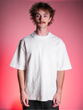 Terrain Arc Tee