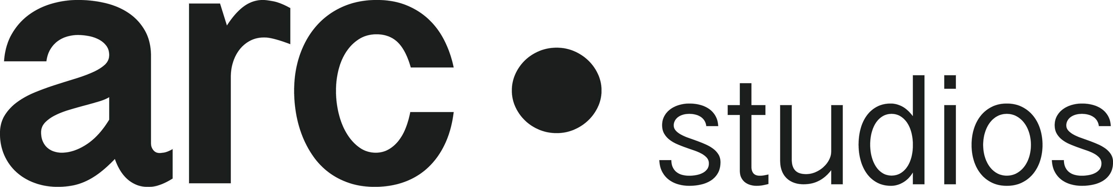 Arc Studios